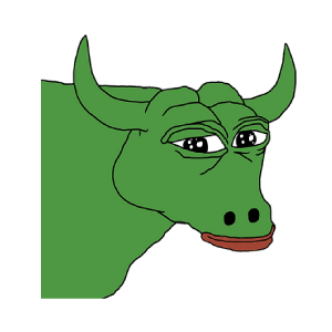 Bull Pepe (bullpepe.com)