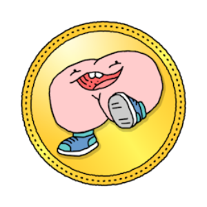 WillyBumBum