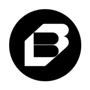 Bundl Tools