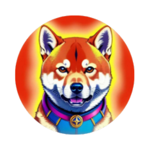 Burnny Inu