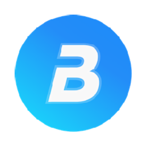 BURNZ