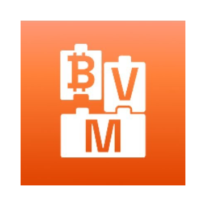Base Velocimeter