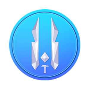 BlockVault Token