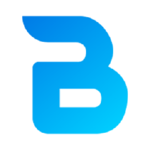 Bxmi Token