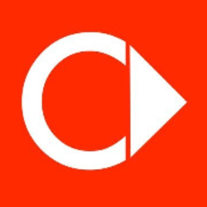 Caila