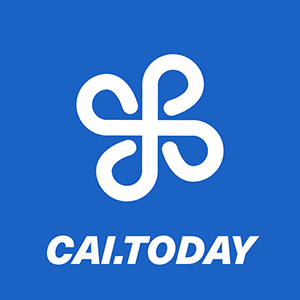 Catalyse AI