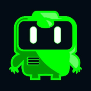 Cakebot