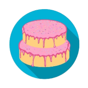 CakeSwap