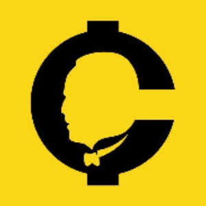 IL CAPO OF CRYPTO