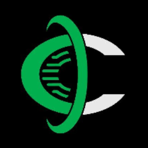 CleanCarbon
