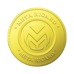 Meta Ricaro