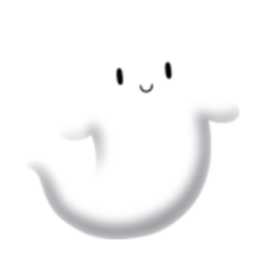 Vitalik's Casper