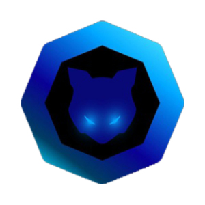 CAT AI