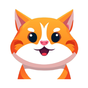 CATBA INU