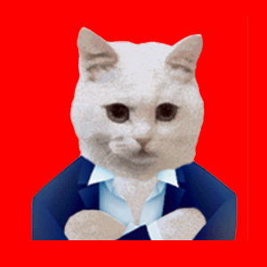 CatElonMars