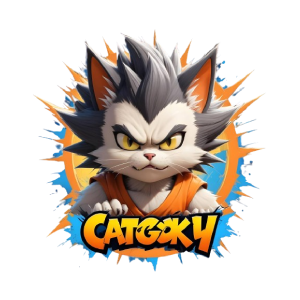 Catgoku