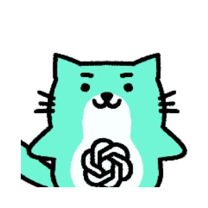 $CatGPT