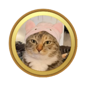 catwifhat