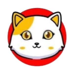 Catizen on SOL
