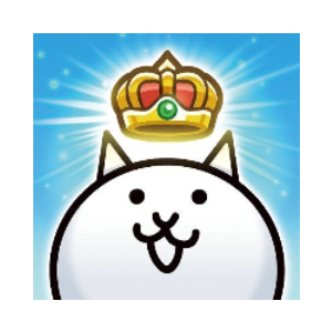 CAT KING