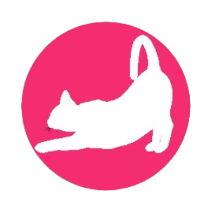 Cat Life