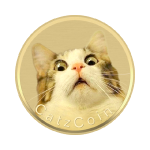 Catzos