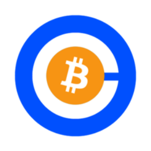 cbBTC