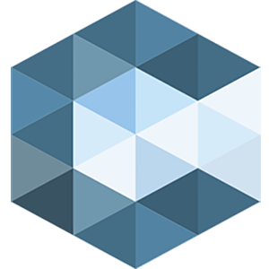 ComCrica Token