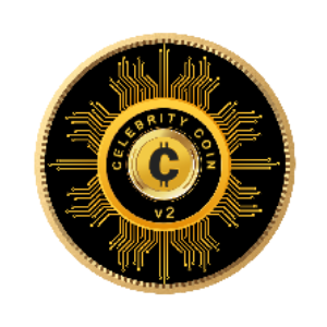 CryptoCart V2