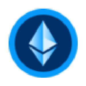 Crypto.com Staked ETH