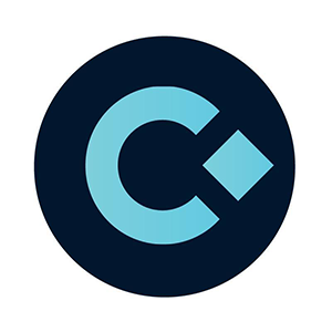 Creditlink