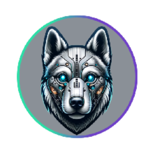 Chief D.O.G.E (chiefdog-cto.com)