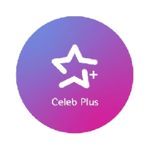 CELEBPLUS