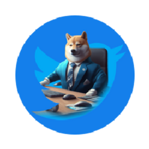 CEO DOGE