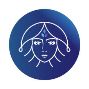 Ceres