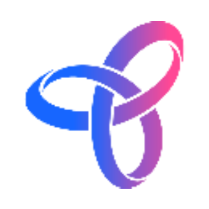 ChainEx