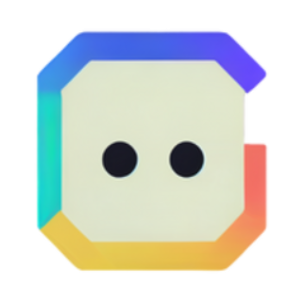 CrypGPT TOKEN