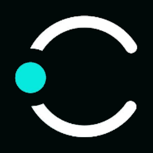 Cogito Protocol