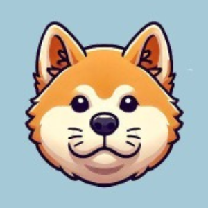 Chacha