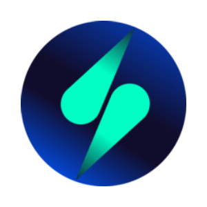 GoCharge Tech