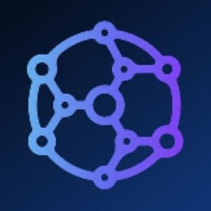 ChartIQ