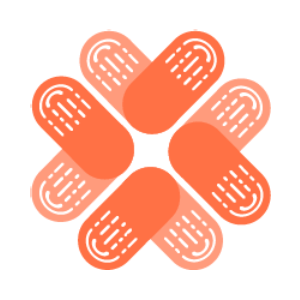 CharityDAO