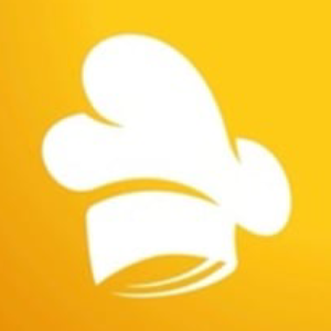 Coinchef