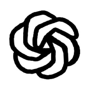 ChetGPT
