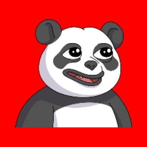 Chinau
