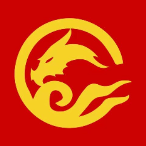 ChinaZilla