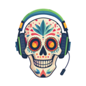 Mexico Chingon