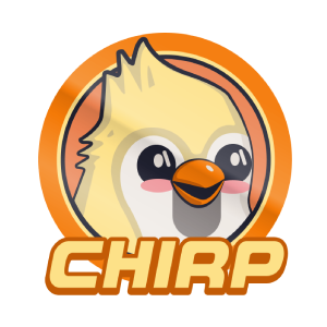 Chirp