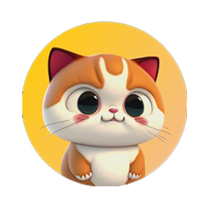 ChitCAT