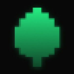 Artichoke Protocol